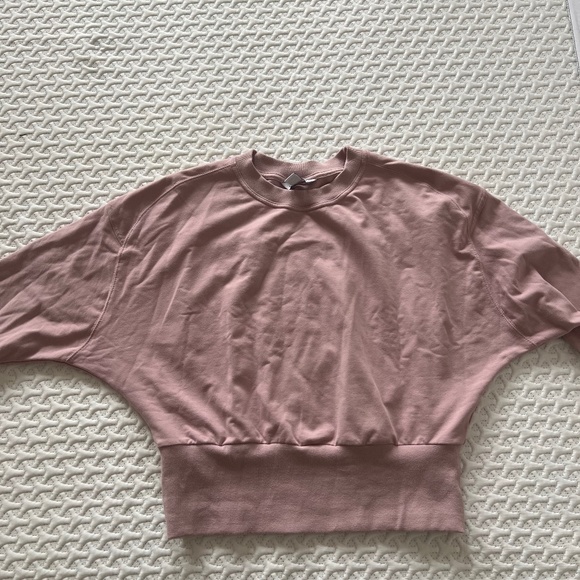 Sweatshirt - Picture 1 of 3